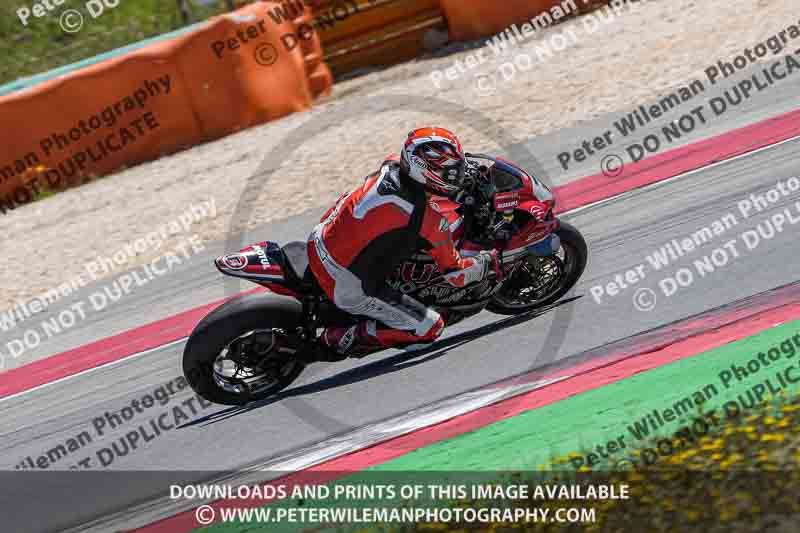 May 2024;motorbikes;no limits;peter wileman photography;portimao;portugal;trackday digital images